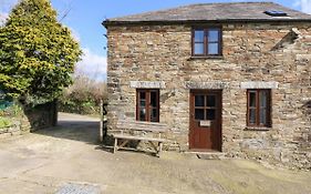 Keepers Cottage