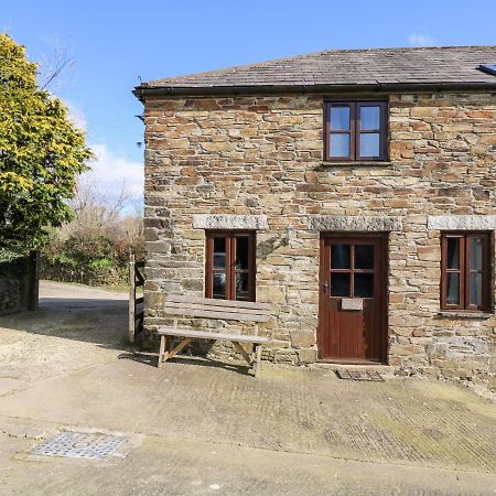 Keepers Cottage Liskeard Exterior photo
