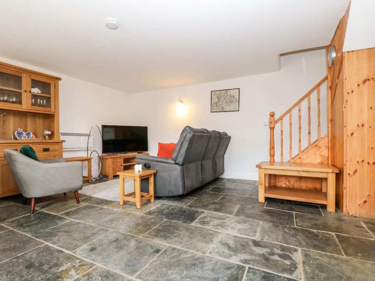 Keepers Cottage Liskeard Exterior photo